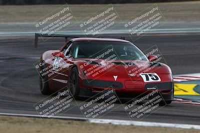 media/May-17-2025-Speed Ventures (Sat) [[f9f9f70676]]/Black/Session 1 (Turn 2)/
